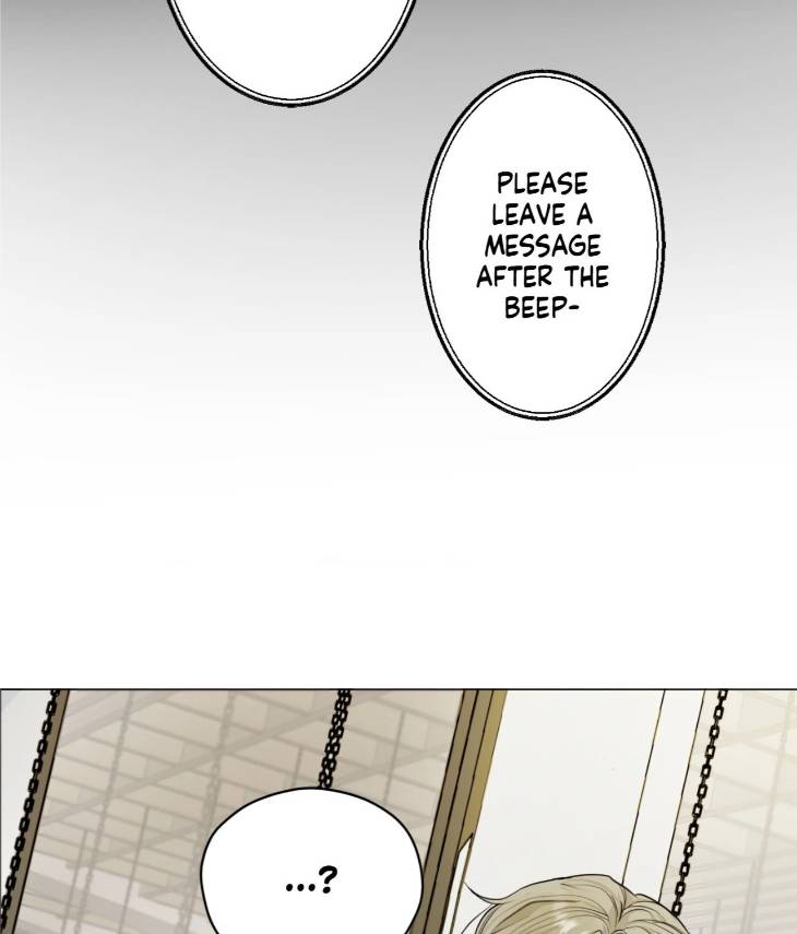 Pond-Where-Flowers-Fall-By-Kongham-Uncensored-Eng page 72