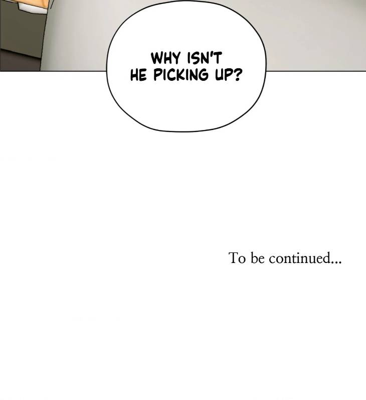 Pond-Where-Flowers-Fall-By-Kongham-Uncensored-Eng page 74