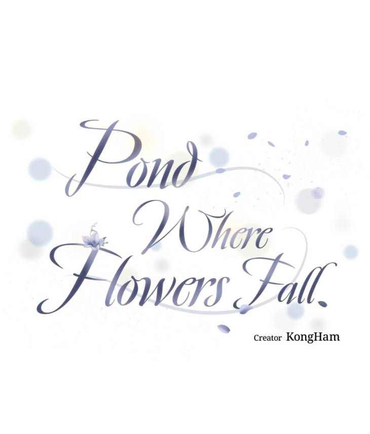 Pond-Where-Flowers-Fall-By-Kongham-Uncensored-Eng chapter_005 thumbnail