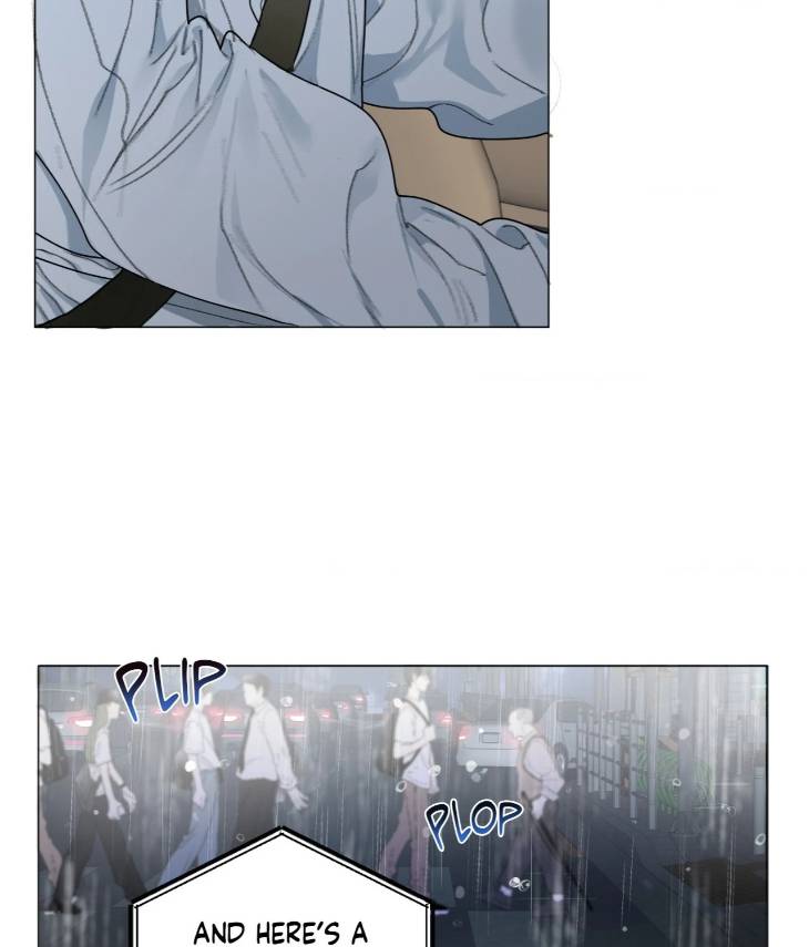 Pond-Where-Flowers-Fall-By-Kongham-Uncensored-Eng page 6