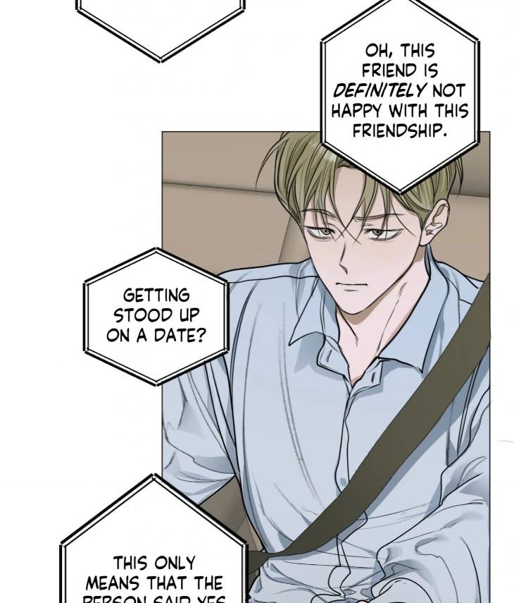 Pond-Where-Flowers-Fall-By-Kongham-Uncensored-Eng page 9