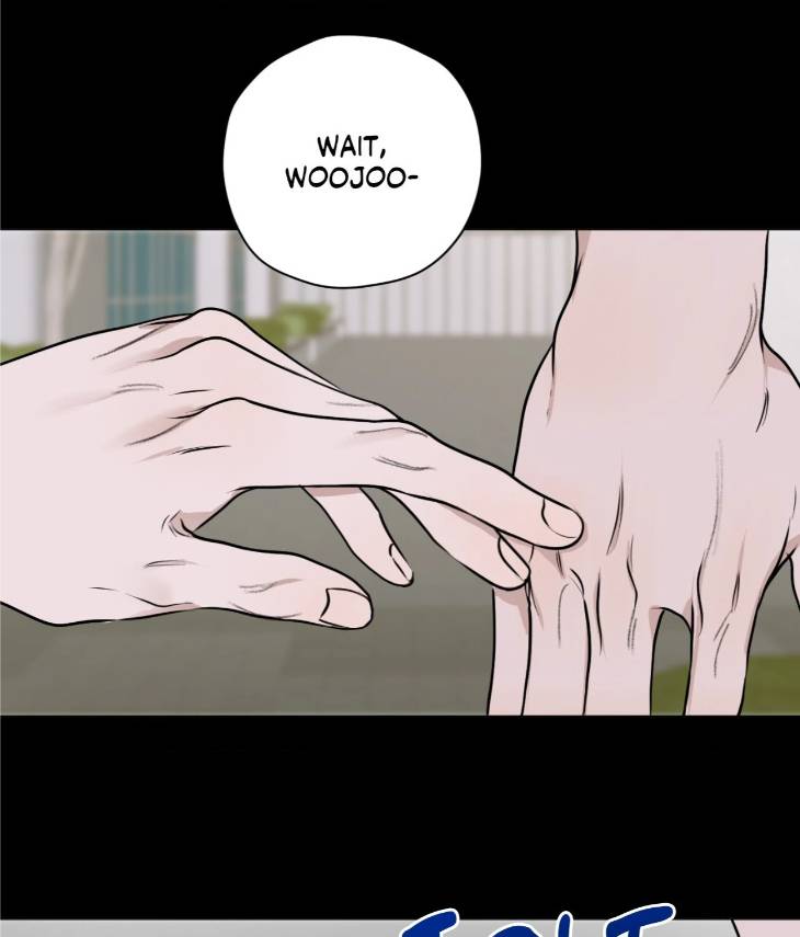 Pond-Where-Flowers-Fall-By-Kongham-Uncensored-Eng page 17