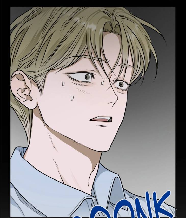 Pond-Where-Flowers-Fall-By-Kongham-Uncensored-Eng page 21
