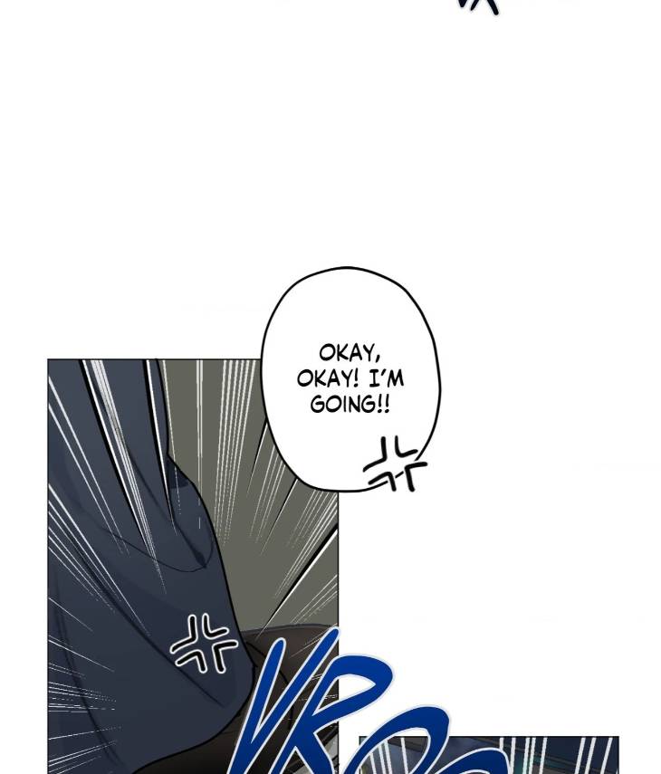 Pond-Where-Flowers-Fall-By-Kongham-Uncensored-Eng page 24
