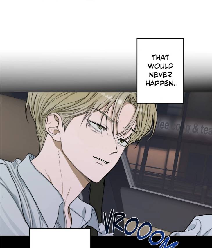 Pond-Where-Flowers-Fall-By-Kongham-Uncensored-Eng page 26