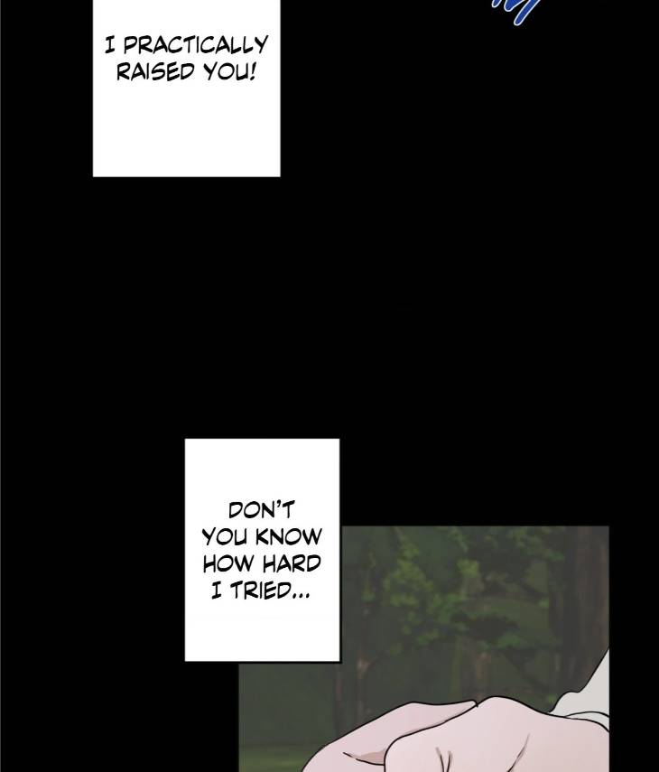 Pond-Where-Flowers-Fall-By-Kongham-Uncensored-Eng page 27