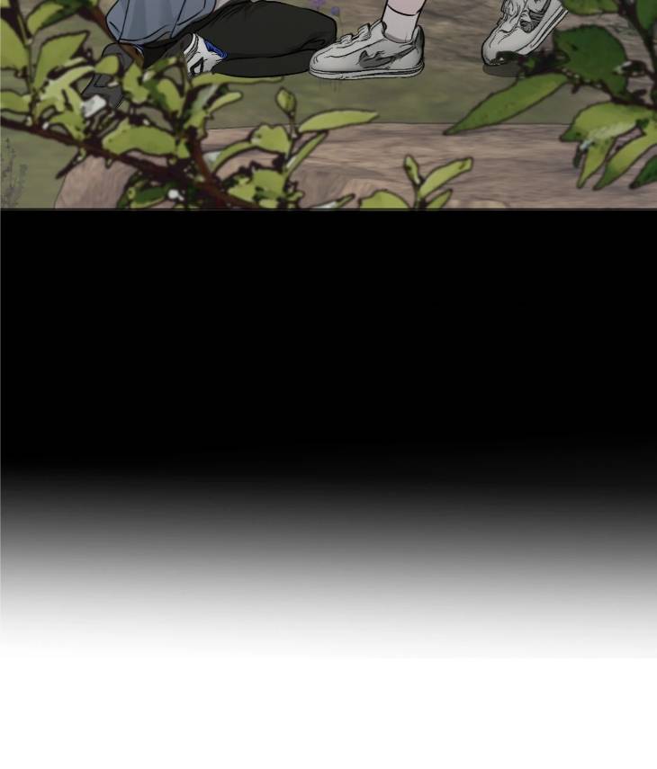 Pond-Where-Flowers-Fall-By-Kongham-Uncensored-Eng page 31