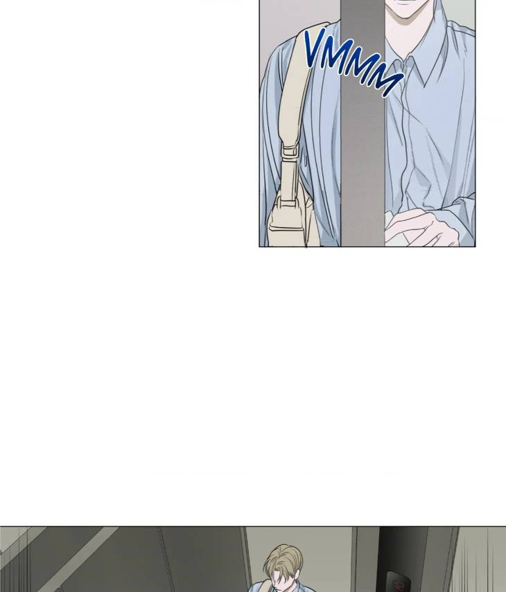 Pond-Where-Flowers-Fall-By-Kongham-Uncensored-Eng page 34