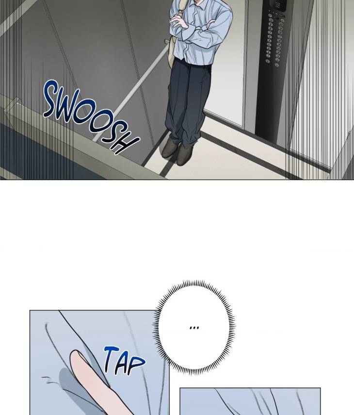 Pond-Where-Flowers-Fall-By-Kongham-Uncensored-Eng page 35