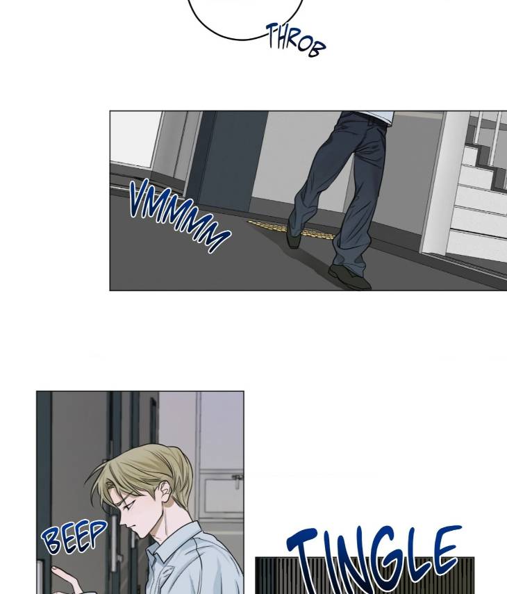 Pond-Where-Flowers-Fall-By-Kongham-Uncensored-Eng page 38