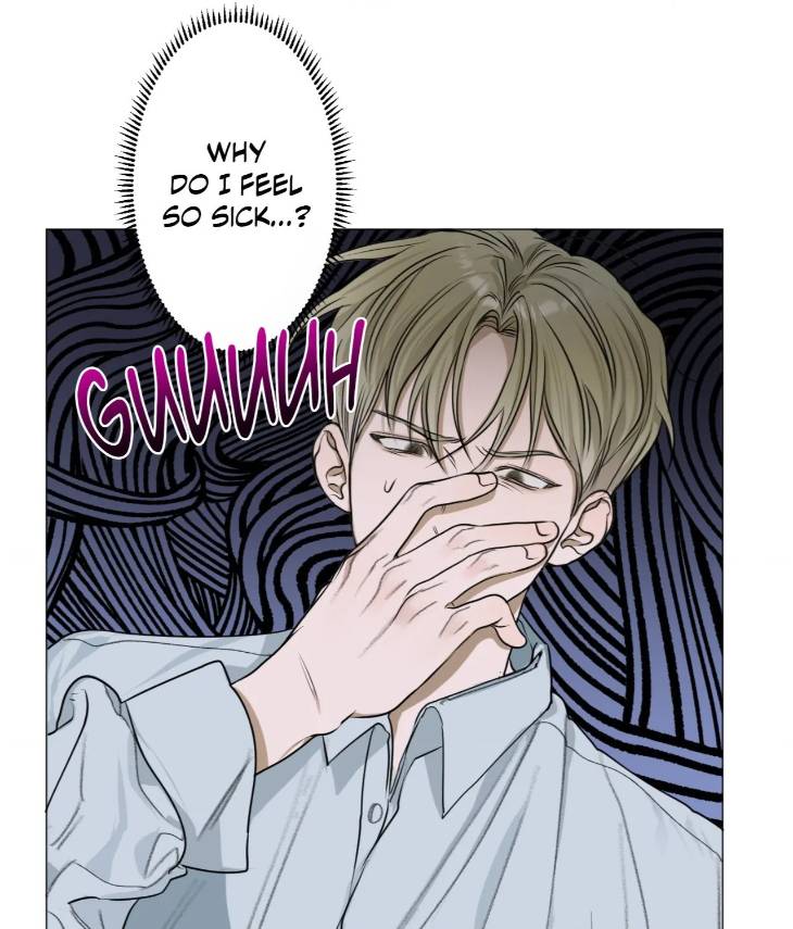 Pond-Where-Flowers-Fall-By-Kongham-Uncensored-Eng page 40