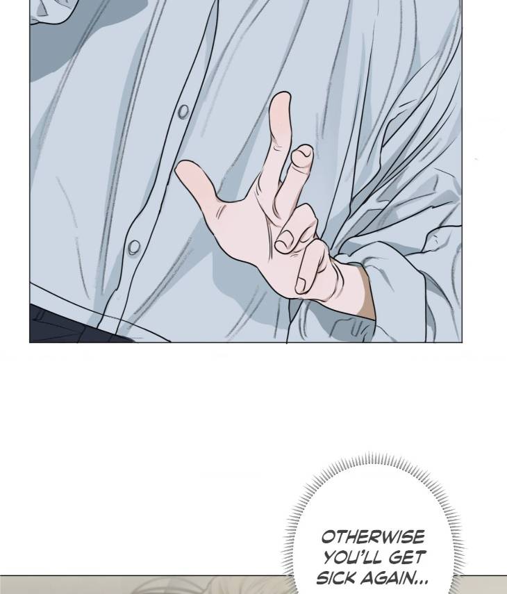 Pond-Where-Flowers-Fall-By-Kongham-Uncensored-Eng page 41