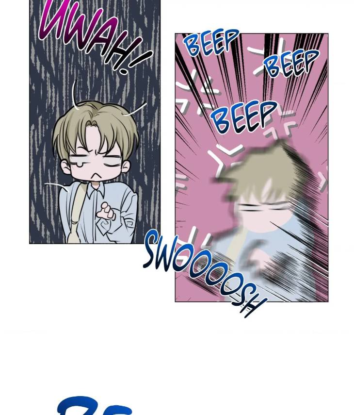 Pond-Where-Flowers-Fall-By-Kongham-Uncensored-Eng page 43