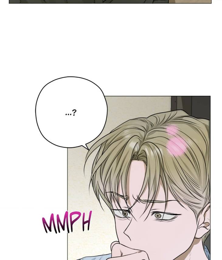 Pond-Where-Flowers-Fall-By-Kongham-Uncensored-Eng page 47