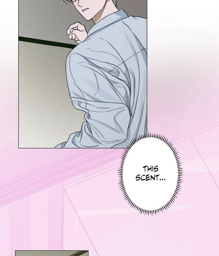 Pond-Where-Flowers-Fall-By-Kongham-Uncensored-Eng page 49