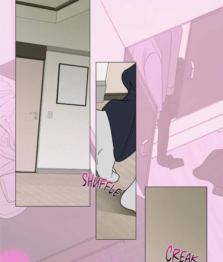 Pond-Where-Flowers-Fall-By-Kongham-Uncensored-Eng page 50