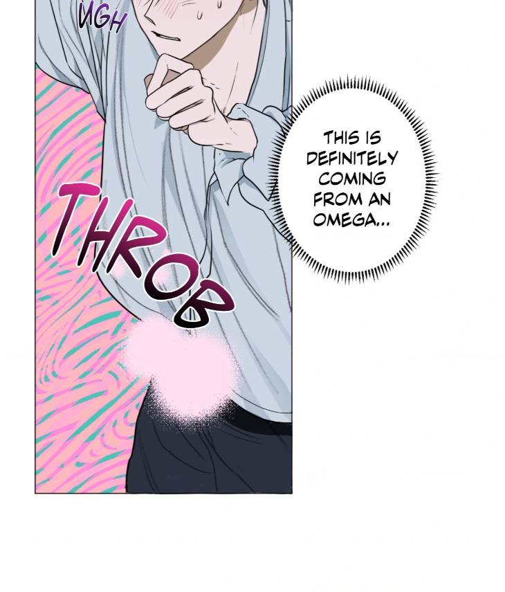 Pond-Where-Flowers-Fall-By-Kongham-Uncensored-Eng page 54