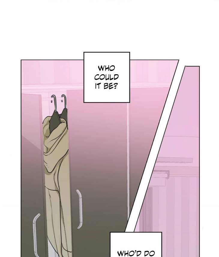 Pond-Where-Flowers-Fall-By-Kongham-Uncensored-Eng page 55