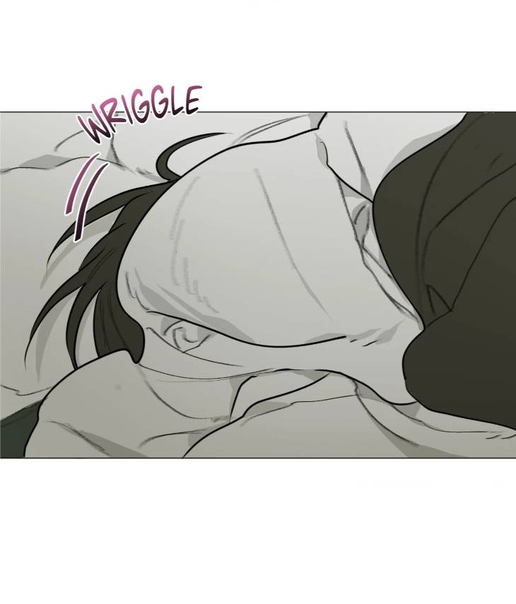 Pond-Where-Flowers-Fall-By-Kongham-Uncensored-Eng page 57