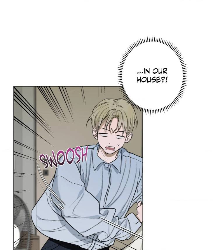 Pond-Where-Flowers-Fall-By-Kongham-Uncensored-Eng page 58
