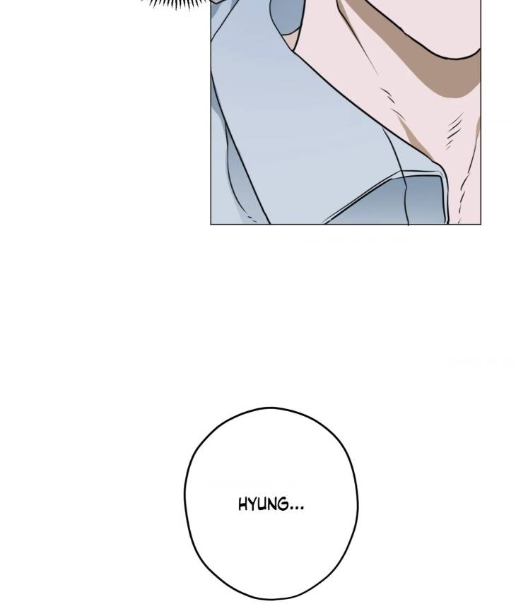 Pond-Where-Flowers-Fall-By-Kongham-Uncensored-Eng page 60