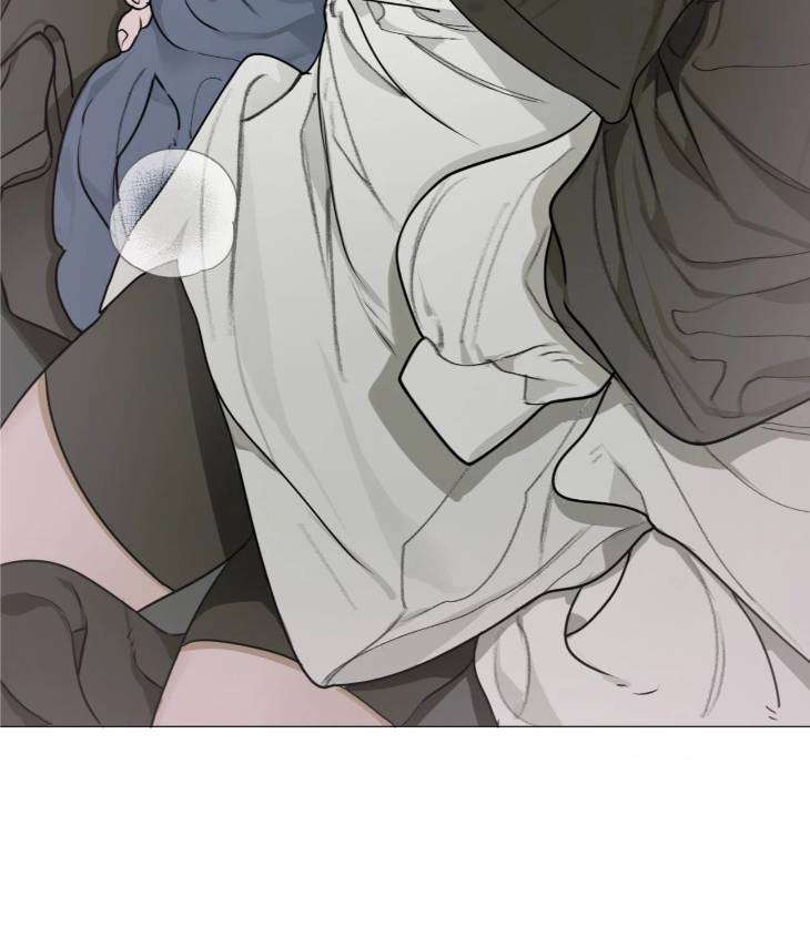Pond-Where-Flowers-Fall-By-Kongham-Uncensored-Eng page 62