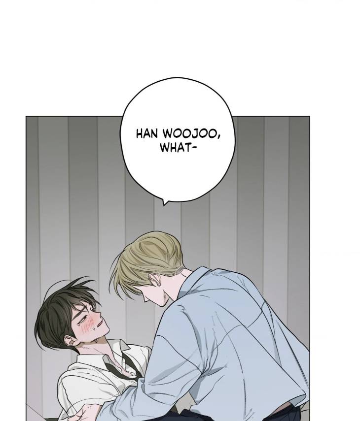 Pond-Where-Flowers-Fall-By-Kongham-Uncensored-Eng page 63