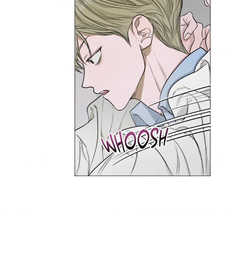 Pond-Where-Flowers-Fall-By-Kongham-Uncensored-Eng page 65