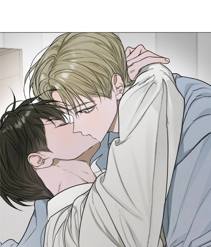 Pond-Where-Flowers-Fall-By-Kongham-Uncensored-Eng page 66