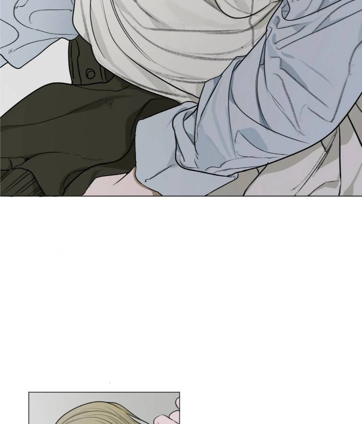 Pond-Where-Flowers-Fall-By-Kongham-Uncensored-Eng page 67