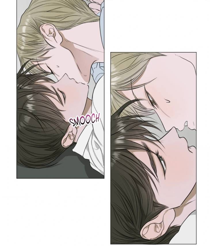 Pond-Where-Flowers-Fall-By-Kongham-Uncensored-Eng page 68