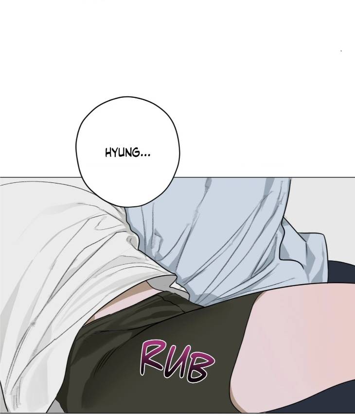 Pond-Where-Flowers-Fall-By-Kongham-Uncensored-Eng page 69
