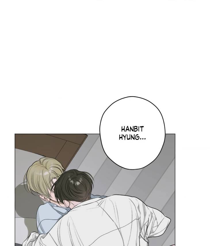 Pond-Where-Flowers-Fall-By-Kongham-Uncensored-Eng page 70