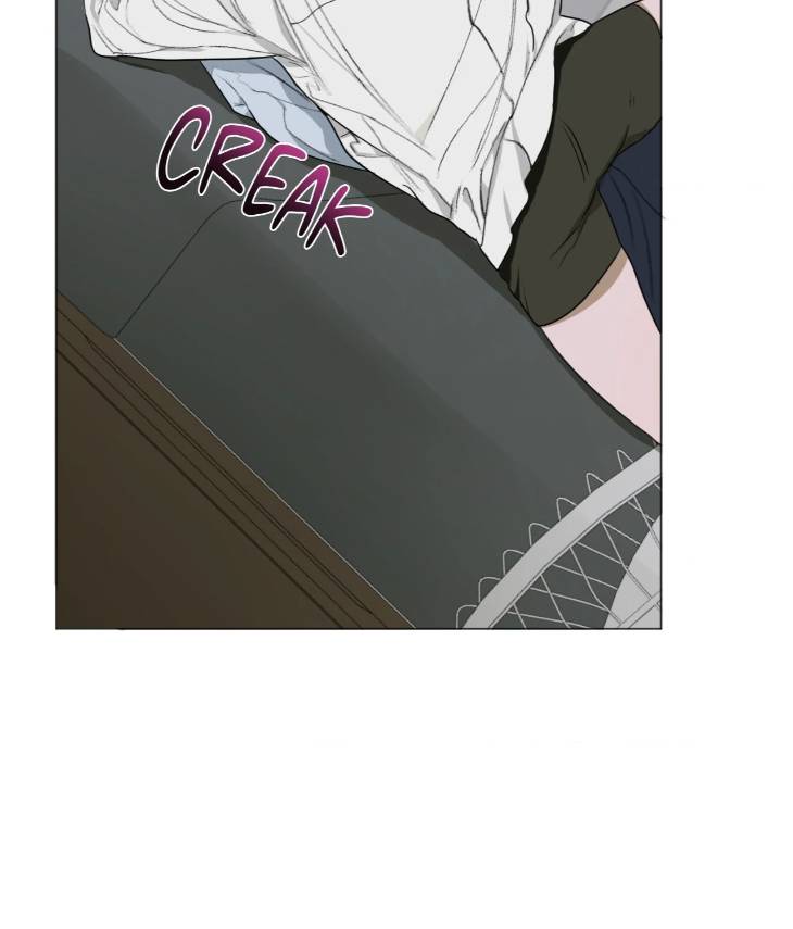 Pond-Where-Flowers-Fall-By-Kongham-Uncensored-Eng page 71
