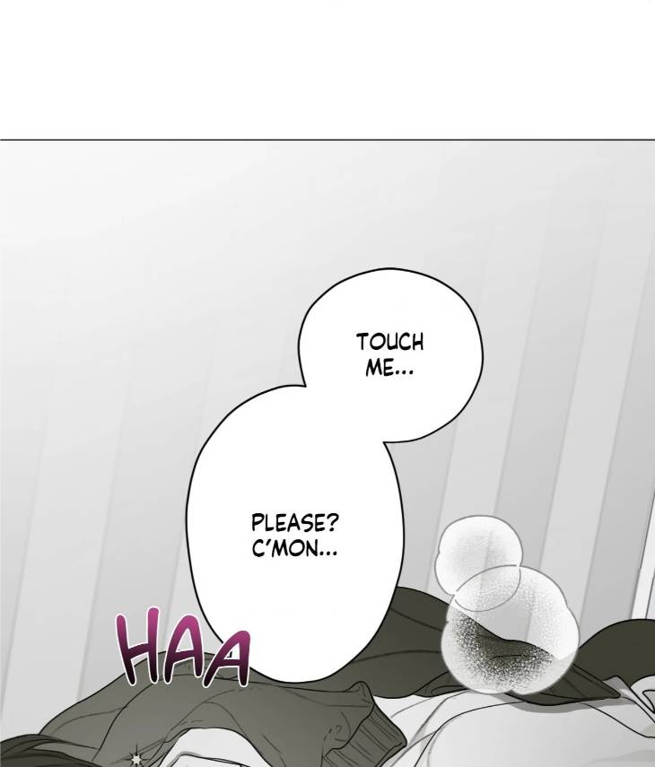 Pond-Where-Flowers-Fall-By-Kongham-Uncensored-Eng page 74