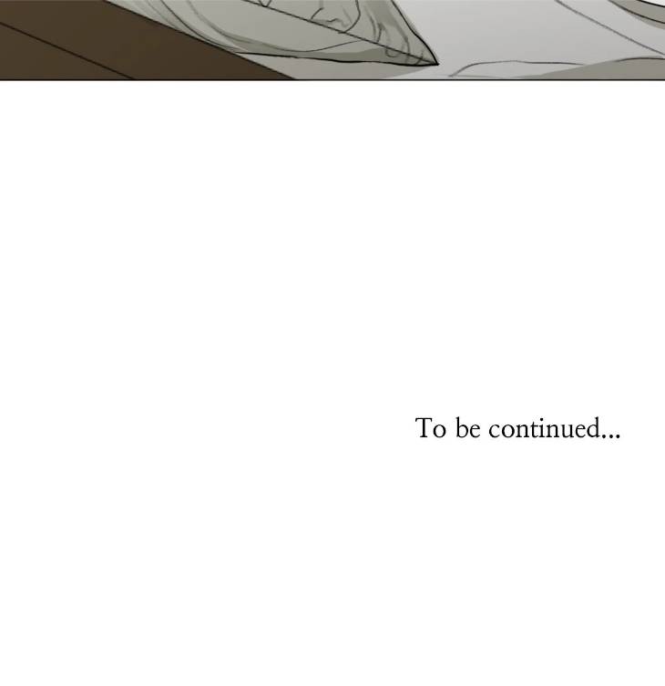 Pond-Where-Flowers-Fall-By-Kongham-Uncensored-Eng page 76