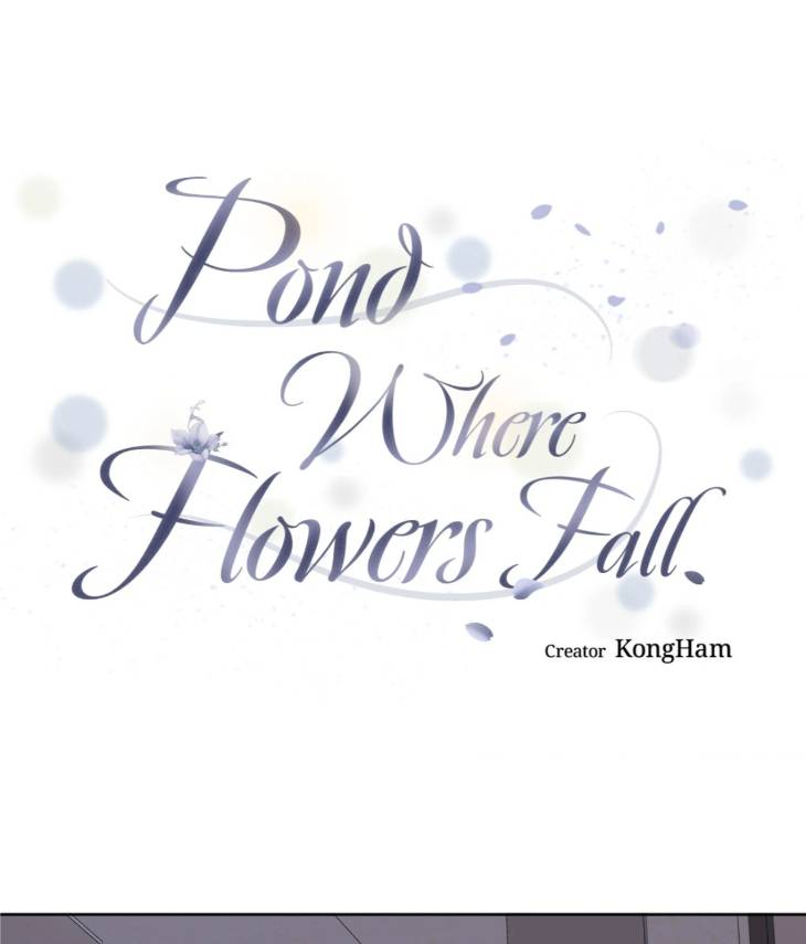 Pond-Where-Flowers-Fall-By-Kongham-Uncensored-Eng chapter_006 thumbnail