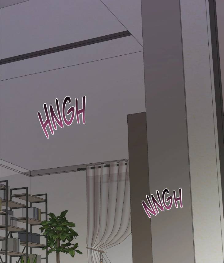 Pond-Where-Flowers-Fall-By-Kongham-Uncensored-Eng page 2