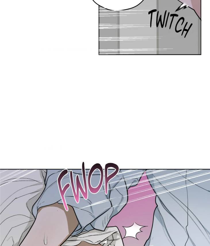 Pond-Where-Flowers-Fall-By-Kongham-Uncensored-Eng page 5