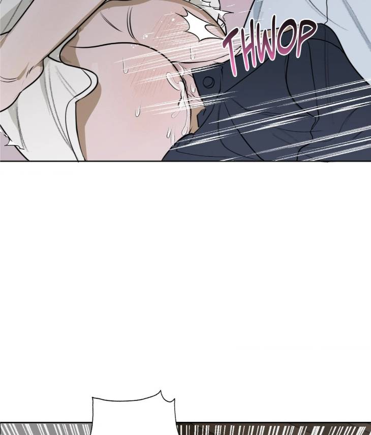 Pond-Where-Flowers-Fall-By-Kongham-Uncensored-Eng page 6