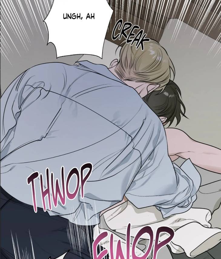 Pond-Where-Flowers-Fall-By-Kongham-Uncensored-Eng page 7