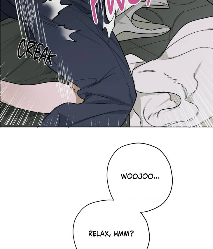 Pond-Where-Flowers-Fall-By-Kongham-Uncensored-Eng page 8