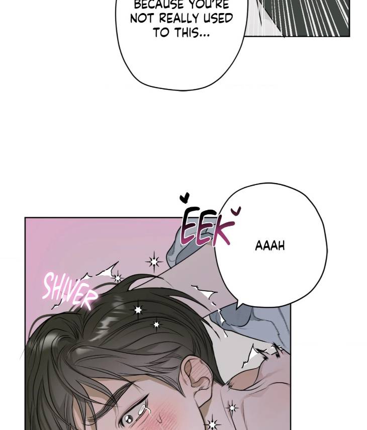 Pond-Where-Flowers-Fall-By-Kongham-Uncensored-Eng page 12