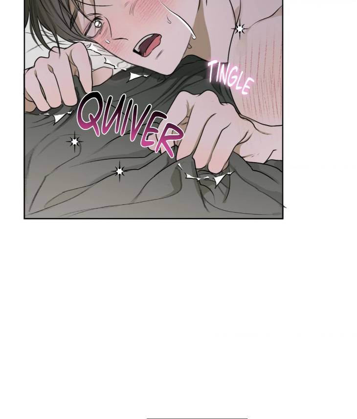 Pond-Where-Flowers-Fall-By-Kongham-Uncensored-Eng page 13