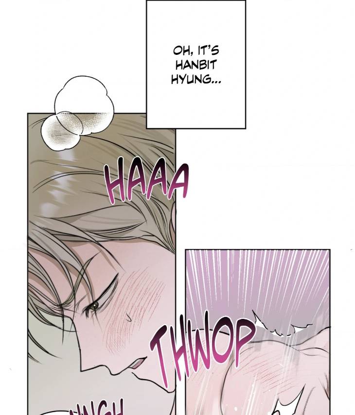 Pond-Where-Flowers-Fall-By-Kongham-Uncensored-Eng page 14