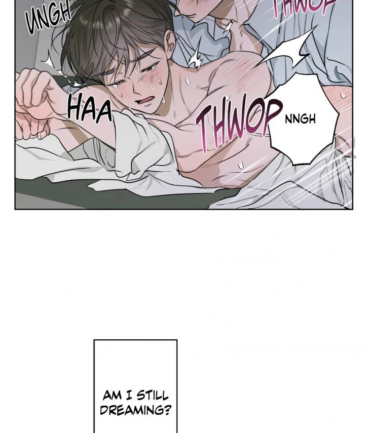 Pond-Where-Flowers-Fall-By-Kongham-Uncensored-Eng page 16