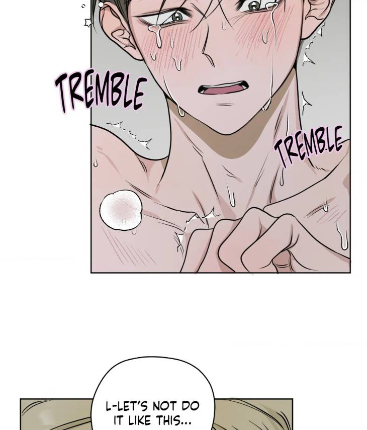 Pond-Where-Flowers-Fall-By-Kongham-Uncensored-Eng page 24