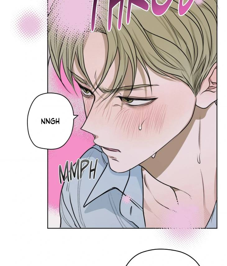 Pond-Where-Flowers-Fall-By-Kongham-Uncensored-Eng page 31