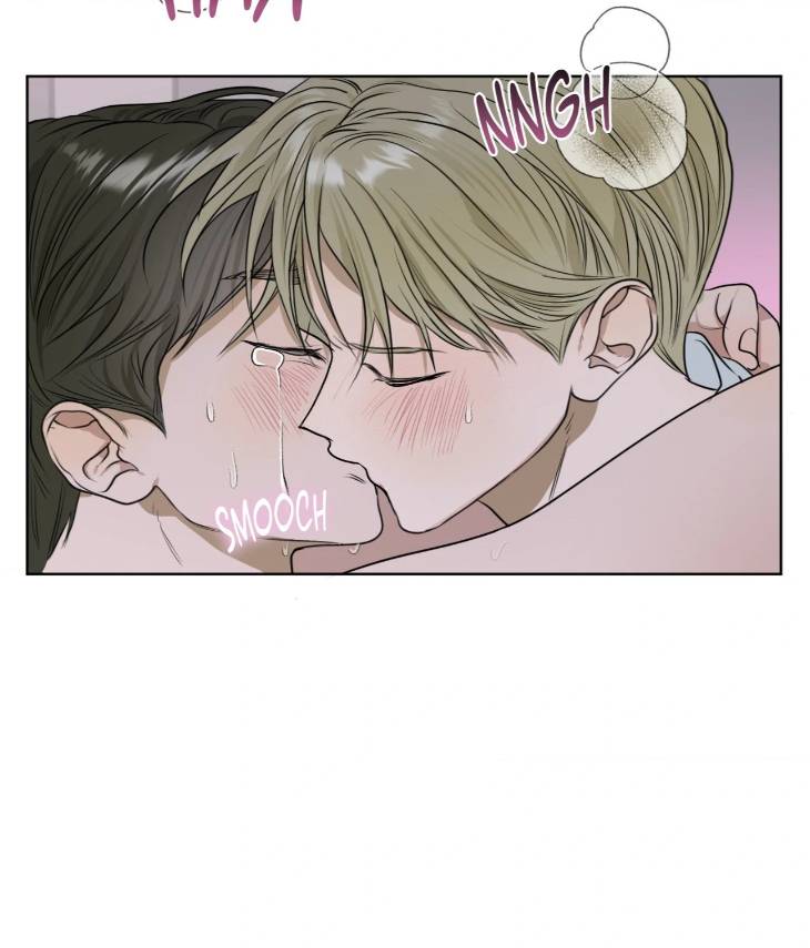 Pond-Where-Flowers-Fall-By-Kongham-Uncensored-Eng page 36
