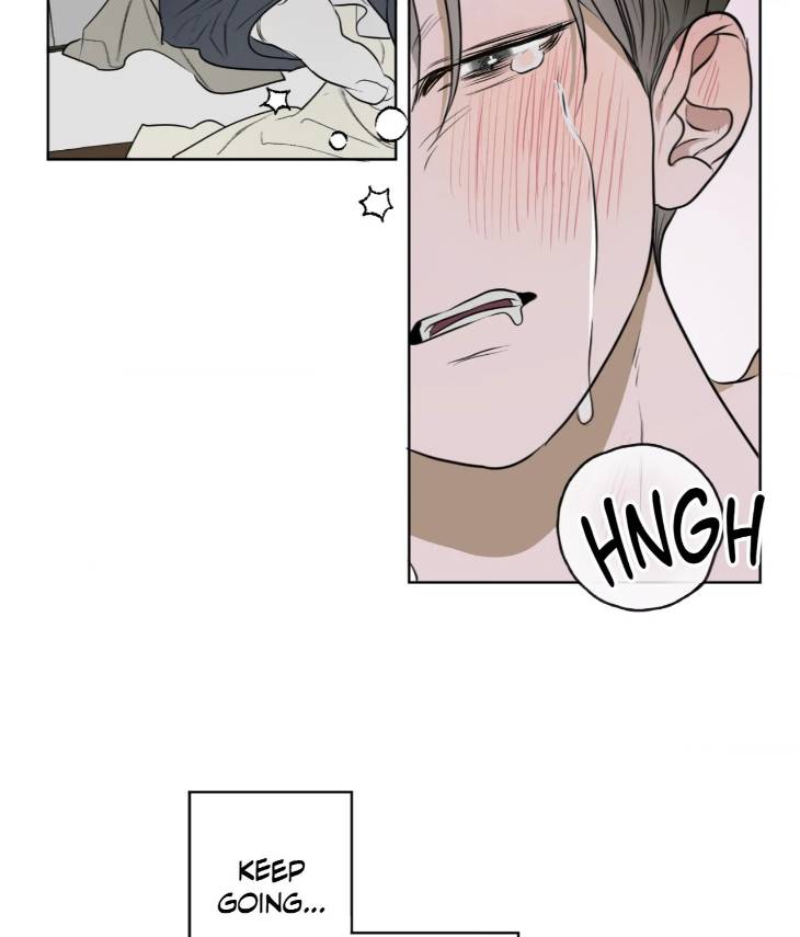 Pond-Where-Flowers-Fall-By-Kongham-Uncensored-Eng page 38